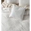 Buy ⭐ Linen House Isadora Cushion Sugar 🎁