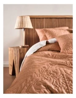 Best deal 🌟 Linen House Isadora Quilt Cover Set 👏