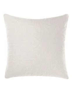 Buy 🧨 Linen House Isadora Quilt Cover Set Beige ⌛ -Cozy Bed Store 841412710 841432510 4 720x928