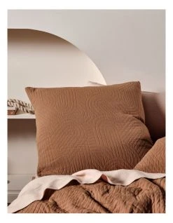 Cheapest โญ Linen House Lila Quilt Cover Set Pecan ๐ฅ 5 Cheapest โญ Linen House Lila Quilt Cover Set Pecan ๐ฅ -Cozy Bed Store 841412980 841433500 5 720x928