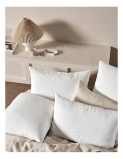 Best Sale ⭐ Linen House Lila Quilt Cover Set 🌟 -Cozy Bed Store 841412980 841433860 3 720x928