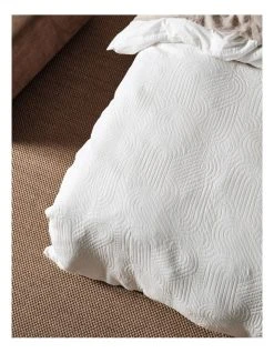 Best Sale ⭐ Linen House Lila Quilt Cover Set 🌟 -Cozy Bed Store 841412980 841433860 4 720x928