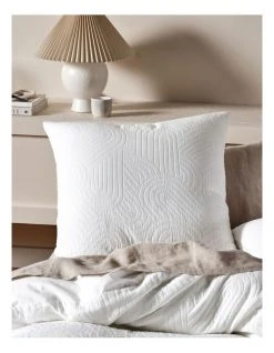 Best Sale ⭐ Linen House Lila Quilt Cover Set 🌟 -Cozy Bed Store 841412980 841433860 6 720x928