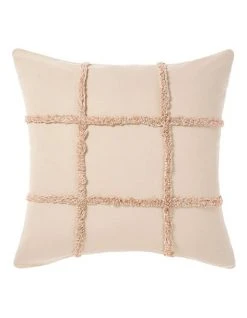 Deals 🛒 Linen House Lyndon Quilt Cover Set 🔔 -Cozy Bed Store 841413160 841435210 3 720x928