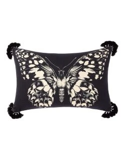 Cheap ⌛ Linen House Nellie Cushion 🥰