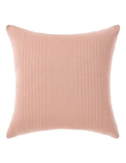 Promo 🔥 Linen House Osmond Quilt Cover Set 🎉 -Cozy Bed Store 841413880 841436920 5 720x928