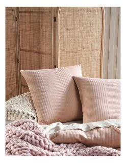 Promo 🔥 Linen House Osmond Quilt Cover Set 🎉 -Cozy Bed Store 841413880 841436920 6 720x928