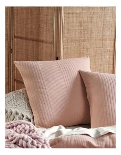 Promo 🔥 Linen House Osmond Quilt Cover Set 🎉 -Cozy Bed Store 841413880 841436920 7 720x928