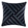 Buy ⌛ Linen House Phoenix Cushion ❤️