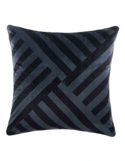 Buy ⌛ Linen House Phoenix Cushion ❤️