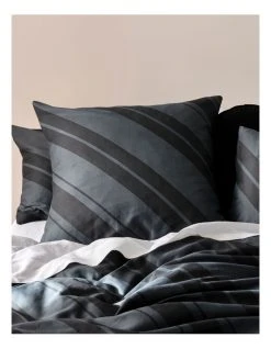 Deals ✔️ Linen House Phoenix Quilt Cover Set 🥰 -Cozy Bed Store 841414060 5 720x928