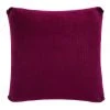 Cheap ❤️ Linen House Reagan Cushion Boysenberry 🥰