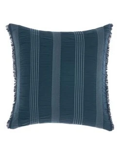 Deals ✨ Linen House Shrimpton Quilt Cover Set in Slate Grey ✨ 10 Deals ✨ Linen House Shrimpton Quilt Cover Set in Slate Grey ✨ -Cozy Bed Store 841414330 841440070 4 720x928