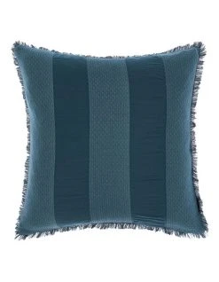 Deals ✨ Linen House Shrimpton Quilt Cover Set in Slate Grey ✨ 13 Deals ✨ Linen House Shrimpton Quilt Cover Set in Slate Grey ✨ -Cozy Bed Store 841414330 841440070 7 720x928