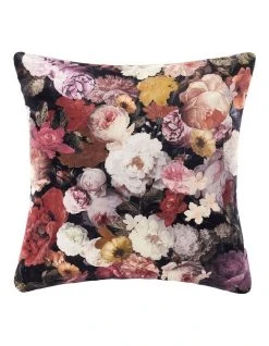 Cheap ✔️ Linen House Uma Cushion 👏