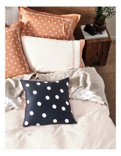 Cheapest 🥰 Linen House Vivienne Cushion ❤️ -Cozy Bed Store 841414600 4 720x928