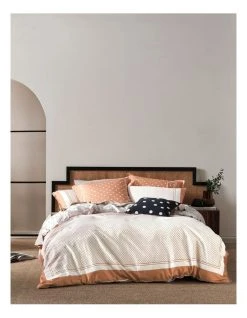 Cheapest 🥰 Linen House Vivienne Cushion ❤️ -Cozy Bed Store 841414600 6 720x928