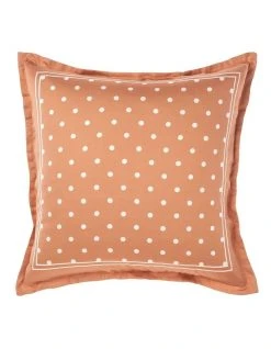 Hot Sale 🎁 Linen House Vivienne Quilt Cover Set 👏 -Cozy Bed Store 841414690 841441150 3 720x928