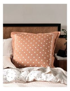 Hot Sale 🎁 Linen House Vivienne Quilt Cover Set 👏 -Cozy Bed Store 841414690 841441150 4 720x928