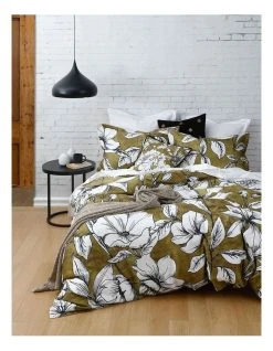 Best Sale ๐ M.M Linen Hally Cushion in Multi โ๏ธ 5 Best Sale ๐ M.M Linen Hally Cushion in Multi โ๏ธ -Cozy Bed Store 841631590 3 720x928