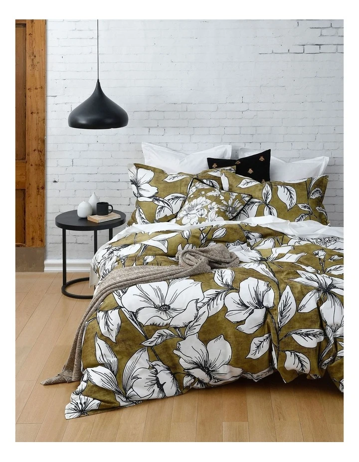 Best Sale ๐ M.M Linen Hally Cushion in Multi โ๏ธ 3 Best Sale ๐ M.M Linen Hally Cushion in Multi โ๏ธ - Image 3