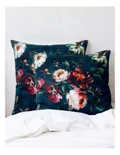 Promo ✔️ M.M Linen Paloma Quilt Cover Set in Multi ✔️ 5 Promo ✔️ M.M Linen Paloma Quilt Cover Set in Multi ✔️ -Cozy Bed Store 841631860 3 720x928