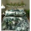 Brand new ✔️ M.M Linen Florian Quilt Cover Set Multicolour ⌛