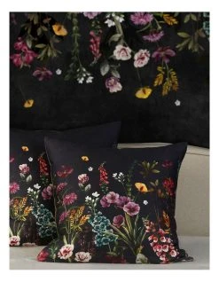 Best Pirce ⭐ M.M Linen Maisie Quilt Cover Set in Multi 👍 -Cozy Bed Store 841633930 3 720x928