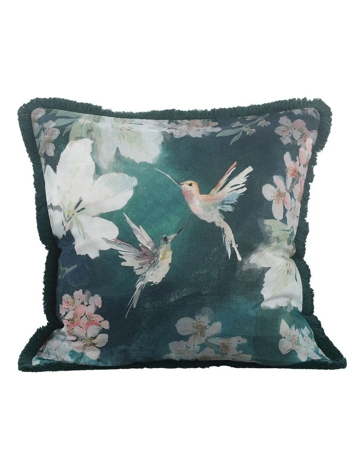 Outlet ๐ฅฐ M.M Linen Avri 50X50cm Cushion Multicolour ๐ 1 Outlet ๐ฅฐ M.M Linen Avri 50X50cm Cushion Multicolour ๐