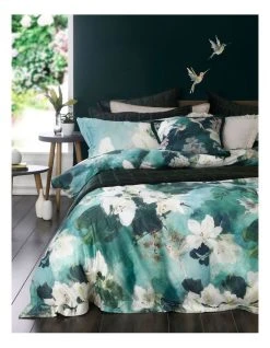 Outlet ๐ฅฐ M.M Linen Avri 50X50cm Cushion Multicolour ๐ 3 Outlet ๐ฅฐ M.M Linen Avri 50X50cm Cushion Multicolour ๐ -Cozy Bed Store 841634110 2 720x928