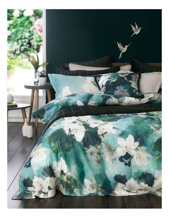 Outlet ๐ฅฐ M.M Linen Avri 50X50cm Cushion Multicolour ๐ 2 Outlet ๐ฅฐ M.M Linen Avri 50X50cm Cushion Multicolour ๐ - Image 2