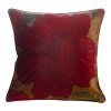 Buy ⭐ M.M Linen Sumi 60X60cm Cushion Multicolour ❤️