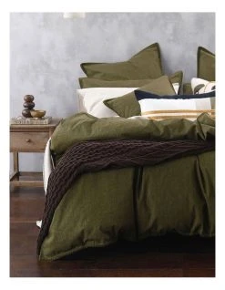 Best Pirce 🔥 M.M Linen Cable Knit Throw in Coffee 🌟 -Cozy Bed Store 841634560 6 720x928