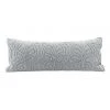 Flash Sale ✨ M.M Linen Malta 35X90cm Cushion Pumice ⌛