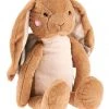 Top 10 ⭐ Linen House Kids Fairy Bunny Cushion ❤️