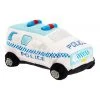 Coupon 🎉 Linen House Kids Paddy Police Van Cushion 👏