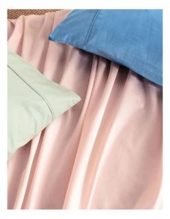 Cheapest ๐ Linen House Kids 225TC Lollipop Sheet Set in Blue Sky ๐ 8 Cheapest ๐ Linen House Kids 225TC Lollipop Sheet Set in Blue Sky ๐ -Cozy Bed Store 841714930 841713850 4 720x928