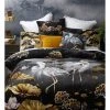 Coupon 🛒 M.M Linen Orient Quilt Cover Set 😀