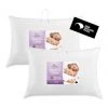 Wholesale ❤️ Moemoe Lavender Scented Pillow Pack ✨