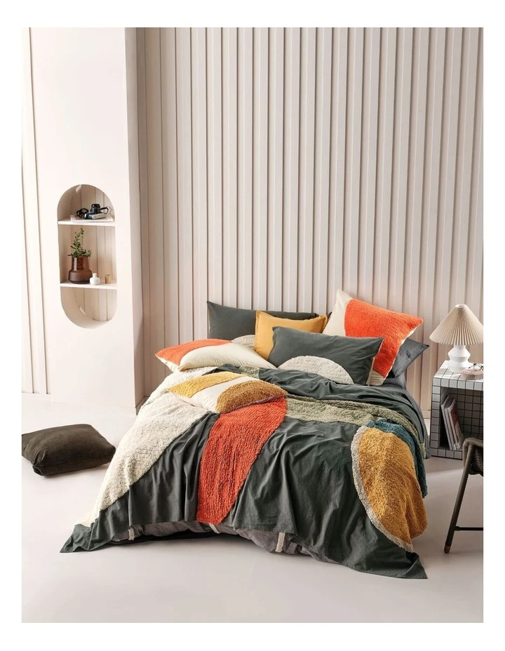 Top 10 ๐ Linen House Herman Bedcover โ๏ธ 1 Top 10 ๐ Linen House Herman Bedcover โ๏ธ
