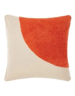 Top 10 ๐ Linen House Herman Bedcover โ๏ธ 10 Top 10 ๐ Linen House Herman Bedcover โ๏ธ -Cozy Bed Store 842813200 5 720x928