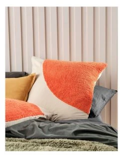 Top 10 ๐ Linen House Herman Bedcover โ๏ธ 11 Top 10 ๐ Linen House Herman Bedcover โ๏ธ -Cozy Bed Store 842813200 6 720x928