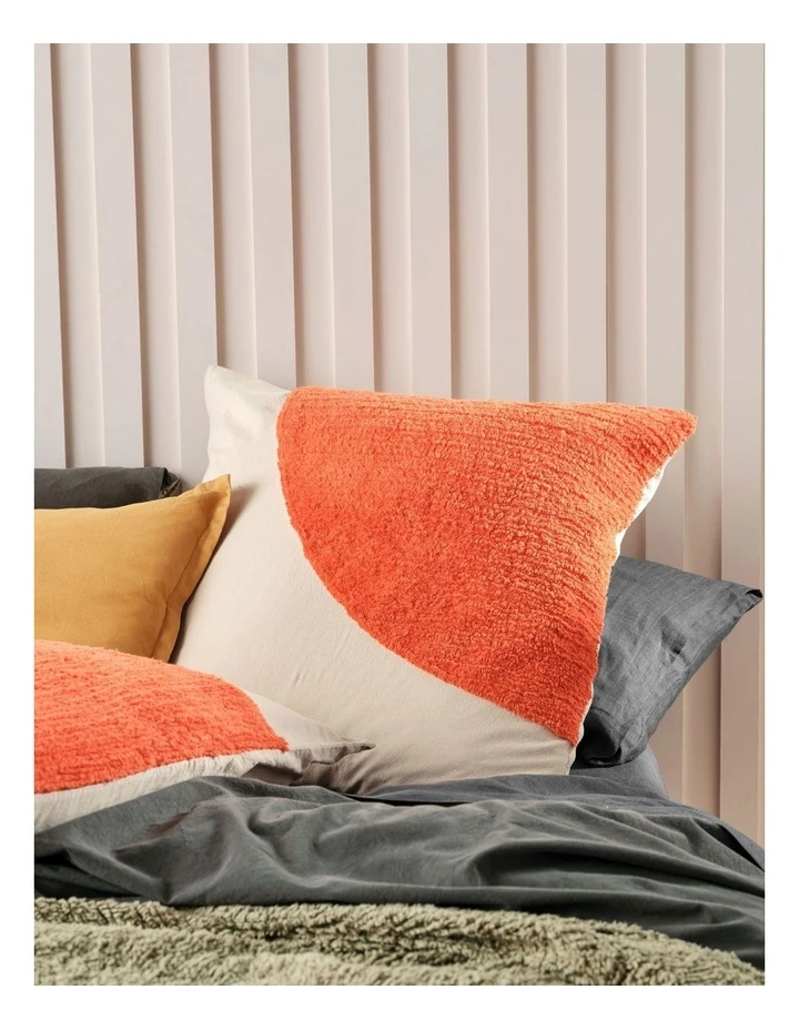 Top 10 ๐ Linen House Herman Bedcover โ๏ธ 6 Top 10 ๐ Linen House Herman Bedcover โ๏ธ - Image 6