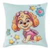 Hot Sale 🛒 Paw Patrol Skye Cushion Multicolour 🤩