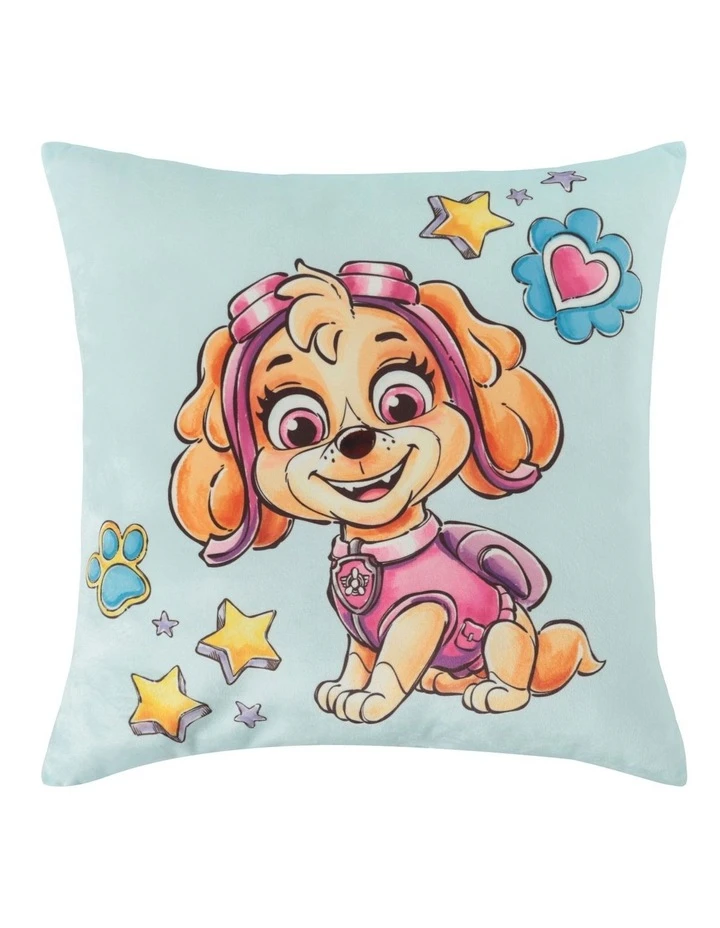 Hot Sale ๐ Paw Patrol Skye Cushion Multicolour ๐คฉ 1 Hot Sale ๐ Paw Patrol Skye Cushion Multicolour ๐คฉ
