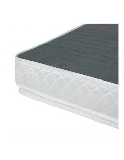 Wholesale 👏 Laura Hill Mattress Queen Size Pillow Top Pocket Spring High Density Foam 22cm 💯 12 Wholesale 👏 Laura Hill Mattress Queen Size Pillow Top Pocket Spring High Density Foam 22cm 💯 -Cozy Bed Store 845505010 6 720x928