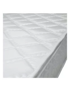 Wholesale 👏 Laura Hill Mattress Queen Size Pillow Top Pocket Spring High Density Foam 22cm 💯 13 Wholesale 👏 Laura Hill Mattress Queen Size Pillow Top Pocket Spring High Density Foam 22cm 💯 -Cozy Bed Store 845505010 7 720x928