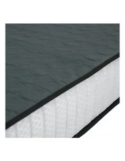 Promo 😉 Laura Hill King Single Size Mattress Pocket Spring High Density Foam For Bed King Single 🥰 -Cozy Bed Store 845505190 3 720x928