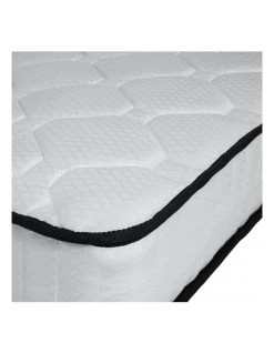 Promo 😉 Laura Hill King Single Size Mattress Pocket Spring High Density Foam For Bed King Single 🥰 -Cozy Bed Store 845505190 4 720x928