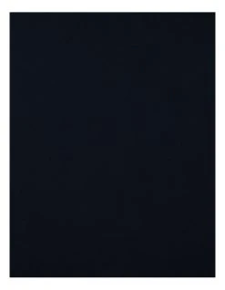 Best Pirce 👏 Tommy Hilfiger Home Tommy Club Quilt Cover Set Navy ✨ -Cozy Bed Store 845976970 6 720x928